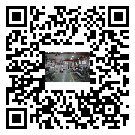 橋頭鎮(zhèn)水冷式冷水機-多少錢-供應廠家-批發(fā)商