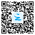 http://www.dongshenghuaji.com/tag/%E5%86%B7%E6%B0%B4%E6%9C%BA?page=161