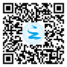 http://www.dongshenghuaji.com/tag/%E4%BD%8E%E6%B8%A9?page=24
