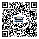 廣東省制冷設備蒸發溫度不正常的原因