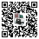 寧夏回族自治區結晶爐行業水冷機系統基本構成