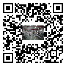 水冷式冷水機(jī)組-托克托縣冰水機(jī)組批發(fā)供貨-電鍍冷水機(jī)設(shè)備企業(yè)
