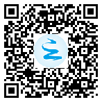 http://www.dongshenghuaji.com/tag/%E5%86%B7%E6%B0%B4%E6%9C%BA?page=83