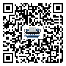 鎮沅彝族哈尼族拉祜族自治縣行業工業油冷機的適用類型特點