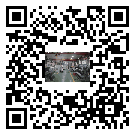 新余市風(fēng)冷式冷水機(jī)_風(fēng)冷制冷設(shè)備_工業(yè)冷水機(jī)廠家