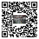 廣東螺桿冷水機(jī),廣東冷水機(jī)組多少錢一臺(tái),工業(yè)冷水機(jī)供應(yīng)廠家