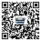 工業冷水機的一些冷卻原理介紹