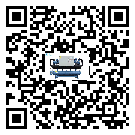 深圳市離心式冷水機組感溫包故障的解決方法