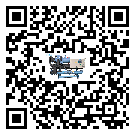 制冷設備,工業制冷設備,水冷式冷水機,風冷式冷水機,螺桿式冷水機,水冷螺桿式冷水機,水冷防爆冷水機,風冷渦旋式冷水機,風冷螺桿式冷水機,分體式冷水機,風冷防爆冷水機,撬裝一體機,雙溫雙控冷水機,小型精密冷水機,開放式渦旋冷水機電子風扇為什么經常出現故障？