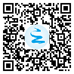 http://www.dongshenghuaji.com/tag/%E5%86%B7%E6%B0%B4%E6%9C%BA?page=180