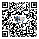 怎么處理江蘇省水冷機(jī)的冷水不循環(huán)問題