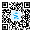 http://www.dongshenghuaji.com/anliv/