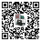 有效控制醫療行業雙溫雙控冷水機能源消耗的方法(1)