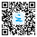 http://www.dongshenghuaji.com/lengshuiji-1_152