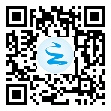 http://www.dongshenghuaji.com/list_23/