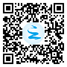 http://www.dongshenghuaji.com/tag/%E9%A3%8E%E5%86%B7?page=17