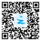 http://www.dongshenghuaji.com/tag/%E8%9E%BA%E6%9D%86%E5%BC%8F?page=2