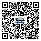 河北省彭漲制冷機的產品功能介紹