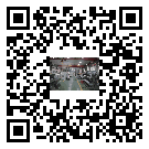 水冷式冷水機組-東方市冰水機組大量批發(fā)價-電鍍冷水機設(shè)備企業(yè)