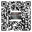 水冷式冷水機組-麻江縣冰水機組大量批發價-電鍍冷水機設備企業