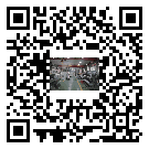 衡陽市風冷式冷水機_風冷制冷設備_工業冷水機廠家