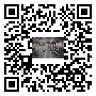 成縣水冷式冷水機-報價多少-供應廠家-批發零售