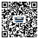 青海省螺桿式冷水機的控溫范圍你了解多少