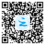 http://www.dongshenghuaji.com/tag/%E5%86%B7%E6%B0%B4%E6%9C%BA?page=110