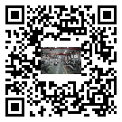 東區風冷式冷水機_風冷制冷設備_工業冷水機廠家