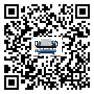 內(nèi)蒙古自治區(qū)水冷式螺桿式的調(diào)試開機與維護保養(yǎng)