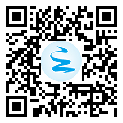 http://www.dongshenghuaji.com/lengqueji_7