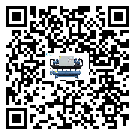 臺灣省冷熱一體冷水機(jī)有哪些安裝注意事項(xiàng)(2)