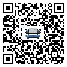 制冷設(shè)備,工業(yè)制冷設(shè)備,水冷式冷水機(jī),風(fēng)冷式冷水機(jī),螺桿式冷水機(jī),水冷螺桿式冷水機(jī),水冷防爆冷水機(jī),風(fēng)冷渦旋式冷水機(jī),風(fēng)冷螺桿式冷水機(jī),分體式冷水機(jī),風(fēng)冷防爆冷水機(jī),撬裝一體機(jī),雙溫雙控冷水機(jī),小型精密冷水機(jī),開放式渦旋冷水機(jī)電子風(fēng)扇為什么經(jīng)常出現(xiàn)故障？