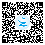 http://www.dongshenghuaji.com/tag/%E5%B7%A5%E4%B8%9A%E5%86%B7%E6%B0%B4%E6%9C%BA?page=88