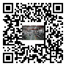 水冷式冷水機組-哈巴河縣冰水機組廠家批發-電鍍冷水機設備企業