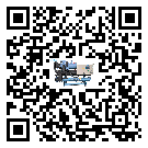 冷卻制冷設(shè)備電子風(fēng)扇為什么經(jīng)常出現(xiàn)故障？