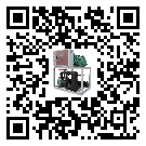 新疆結晶爐行業水冷式冷水機系統基本構成