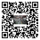 張家口市工業(yè)冷水機(jī)多少錢一臺(tái)-張家口市工業(yè)冷水機(jī)價(jià)格多少-張家口市工業(yè)冷水機(jī)廠家批發(fā)