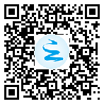 http://www.dongshenghuaji.com/tag/%E5%86%B7%E6%B0%B4%E6%9C%BA?page=245