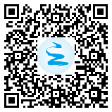 http://www.dongshenghuaji.com/tag/%E5%B7%A5%E4%B8%9A%E5%86%B7%E6%B0%B4%E6%9C%BA?page=136