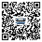 江門市行業(yè)油溫冷卻機(jī)的適用類型特點(diǎn)