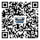 湛江市企業應該如何選擇制冷設備的型號？