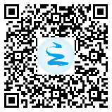 http://www.dongshenghuaji.com/tag/%E9%A3%8E%E5%86%B7%E5%BC%8F%E5%86%B7%E6%B0%B4%E6%9C%BA?page=47