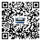 重慶市行業油溫冷卻機的用處概述