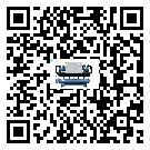 湖南省全封閉式冷水機的制熱換熱器的介紹