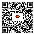 湖北久大鹽業