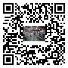 井研縣螺桿冷水機,井研縣冷水機組報價,工業冷水機生產廠家