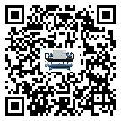 汕尾市速凍機感溫包故障的解決方法