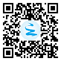 http://www.dongshenghuaji.com/lengshuiji-1_49
