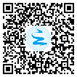 http://www.dongshenghuaji.com/tag/%E6%B0%B4%E5%86%B7%E5%BC%8F%E5%86%B7%E6%B0%B4%E6%9C%BA?page=47
